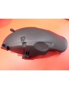 GUARDABARROS TRASERO PIAGGIO TYPHOON 50CC 2T RECAMBIO NUEVO