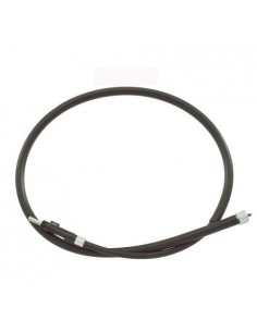 TRANSMISION KMS APRILIA SONIC 500CC(RECAMBIO NUEVO)