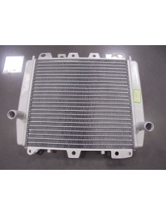 RADIADOR PIAGGIO X10 350-500CC