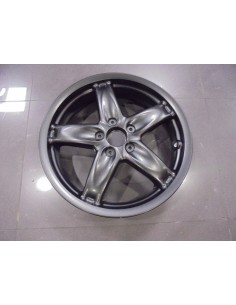 LLANTA TRASERA GILERA NEXUS 125-250-300CC