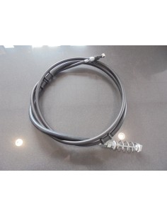 TRANSMISION FRENO MANO PIAGGIO MP3 300CC