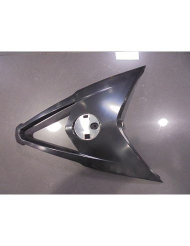 CORBATA FRONTAL GILERA NEXUS...