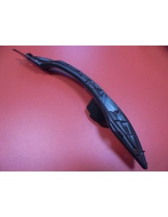 ASA INFERIOR TRASERA DERECHA PIAGGIO X10 125-350-500CC...