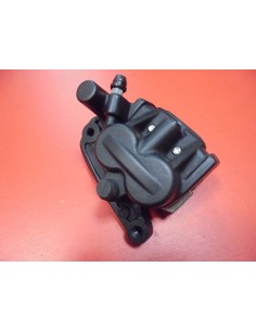 PINZA FRENO DELANTERO DERBI RAMBLA 125-250CC(RECAMBIO NUEVO)