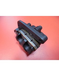 PINZA FRENO DELANTERO DERBI RAMBLA 125-250CC(RECAMBIO NUEVO) 2
