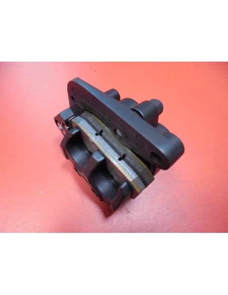 PINZA FRENO DELANTERO DERBI RAMBLA 125-250CC(RECAMBIO NUEVO)