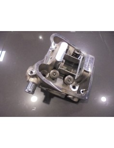 CULATA GILERA GP 800CC (RECAMBIO NUEVO)