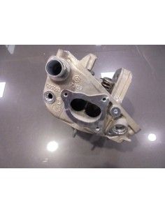 CULATA GILERA GP 800CC (RECAMBIO NUEVO) 2