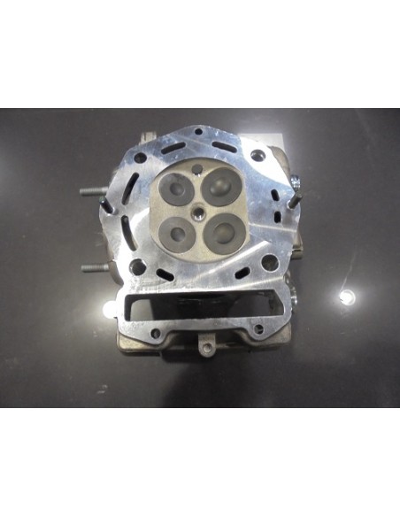 CULATA GILERA GP 800CC (RECAMBIO NUEVO)