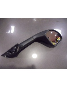 ESPEJO DERECHO GILERA GP 800CC(RECAMBIO NUEVO)