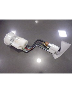BOMBA GASOLINA PIAGGIO X10 350CC(RECAMBIO NUEVO)