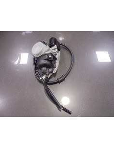 CARBURADOR DELLORTO 17,5 PIAGGIO NRG MC2,MC3,EXTREME...