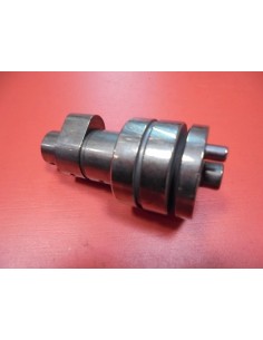 ARBOL DE LEVAS CULATA GILERA GP 800CC(RECAMBIO NUEVO)