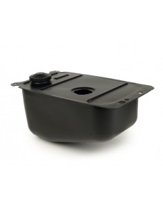 DEPOSITO GASOLINA VESPA PK XL/FL 75-125CC(MODELOS CON...
