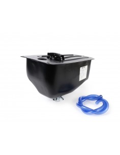 KIT DEPOSITO GASOLINA VESPA SUPER/PRIMAVERA...