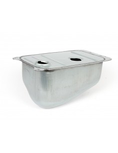 DEPOSITO GASOLINA VESPA PK XL/FL 75-125CC(SIN...