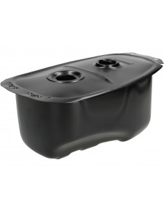 DEPOSITO GASOLINA VESPA PX IRIS(1984-) MODELOS SIN...