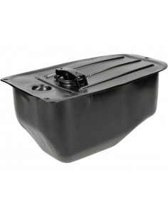 DEPOSITO GASOLINA VESPA PX IRIS(1984-) MODELOS SIN...