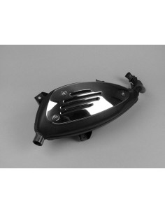 ESCAPE PIAGGIO VESPA GTS 250(ZAPM45100),VESPA GTS...