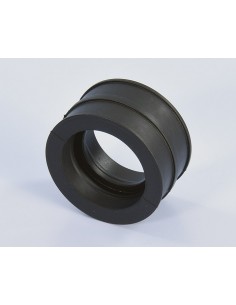 MANGUITO ADMISION POLINI (GOMA)