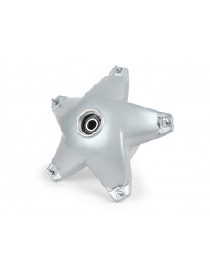 TAMBOR FRENO DELANTERO VESPA PX 125-150-200CC FRENO...