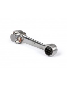 BIELA CIGUEÑAL MAZZUCHELLI VESPA PX...