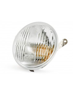 OPTICA FARO VESPA 200 DN/IRIS/VESPA PX 125-150-200CC(NO...