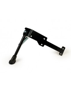 CABALLETE LATERAL MOTO NOSTRA VESPA 125-150-160 VESPA...