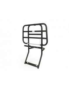 PORTABULTOS TRASERO VESPA DS/DN/IRIS/PX...