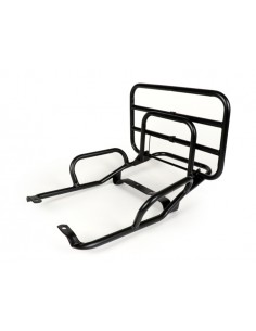 PORTABULTOS TRASERO MOTO NOSTRA VESPA PKS/XL/FL...
