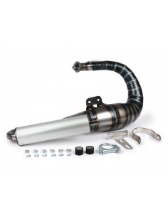 ESCAPE EIGIG PERFORMANCE VR QUATRINI M200(DIAMETRO 44MM)...