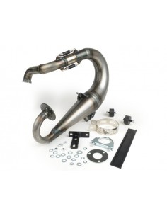 ESCAPE PM  TUNING PM 40(SIN SILENCIADOR)PM 40 EVOLUTION...