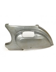 CHAPA REPARACION LATERAL IZQUIERDO VESPA PRIMAVERA 75-125CC
