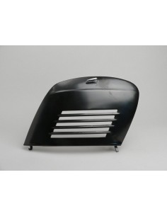 TAPA LATERAL DERECHA MOTOR VESPA SUPER/PRIMAVERA...