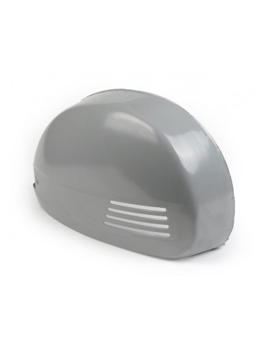 COFANO DERECHO VESPA IRIS/PX7TX/T5...