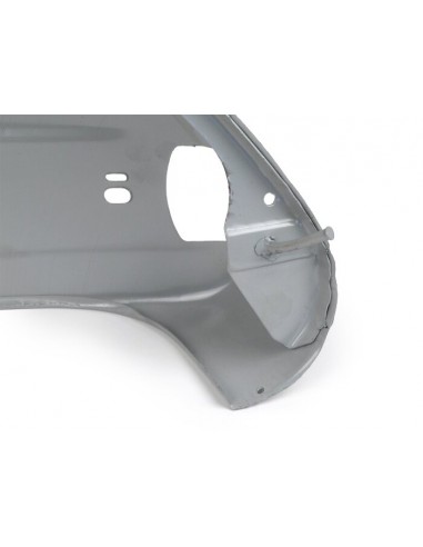 COFANO DERECHO VESPA IRIS/PX7TX/T5...