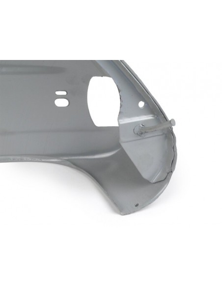 COFANO DERECHO VESPA IRIS/PX7TX/T5 125-150-200CC CON REJILLAS