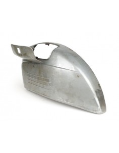 COFANO IZQUIERDO VESPA SPRINT,VESPA 160,MODELO CON GUANTERA 2