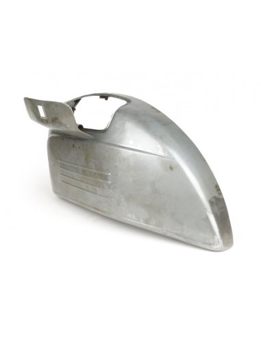 COFANO IZQUIERDO VESPA SPRINT,VESPA 160,MODELO...