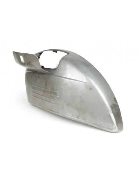 COFANO IZQUIERDO VESPA SPRINT,VESPA 160,MODELO CON GUANTERA