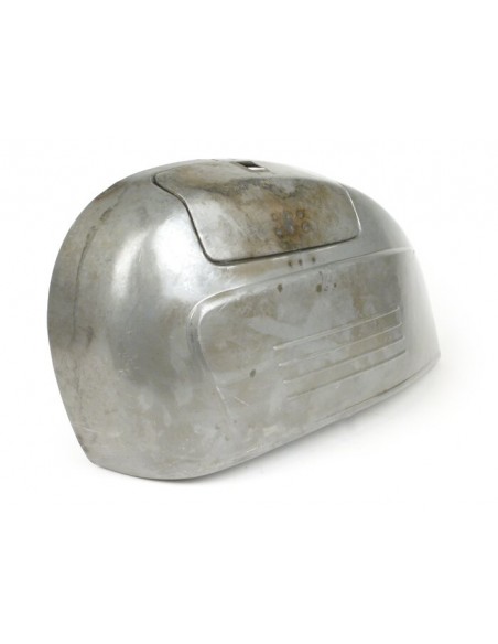 COFANO IZQUIERDO VESPA SPRINT,VESPA 160,MODELO CON GUANTERA