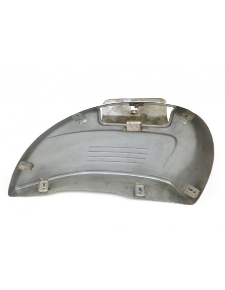 COFANO IZQUIERDO VESPA SPRINT,VESPA 160,MODELO CON GUANTERA