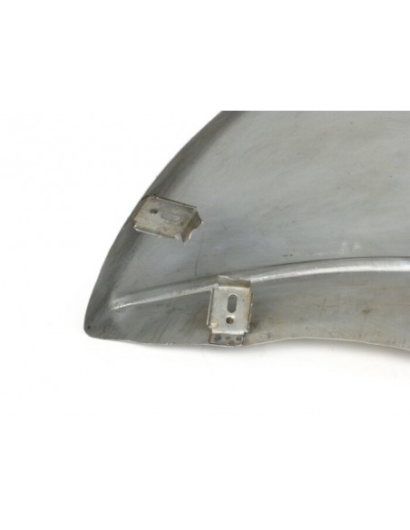 COFANO IZQUIERDO VESPA SPRINT,VESPA 160,MODELO CON GUANTERA