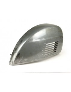 COFANO IZQUIERDO VESPA SPRINT,VESPA 160CC 2