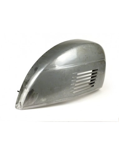 COFANO IZQUIERDO VESPA SPRINT,VESPA 160CC