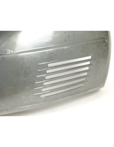 COFANO IZQUIERDO VESPA SPRINT,VESPA 160CC
