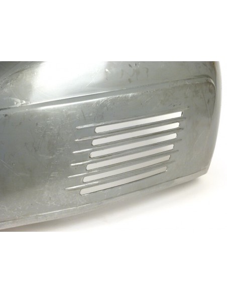 COFANO IZQUIERDO VESPA SPRINT,VESPA 160CC
