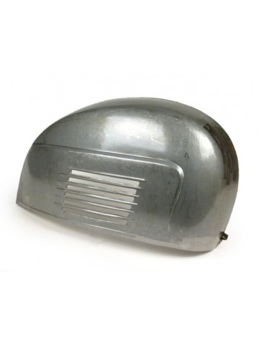 COFANO IZQUIERDO VESPA SPRINT,VESPA 160CC