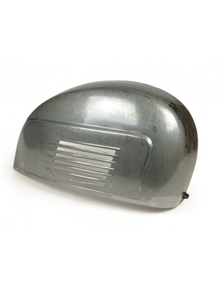 COFANO IZQUIERDO VESPA SPRINT,VESPA 160CC