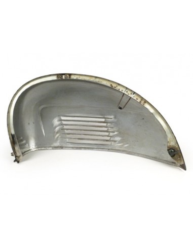 COFANO IZQUIERDO VESPA SPRINT,VESPA 160CC